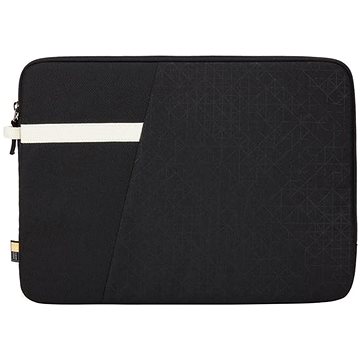 Ibira Cover Für 14“ Notebooks (schwarz)