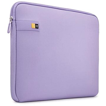 Case Logic Laptop-Hülle 16'' LAPS116 - Lilac