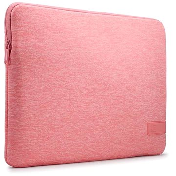 Case Logic Reflect Laptop-Hülle 15.6 REFPC116 - Pomelo Pink