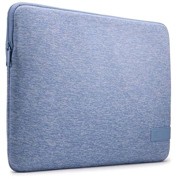 Case Logic Reflect Laptop-Hülle 15.6 REFPC116 - Skyswell Blue