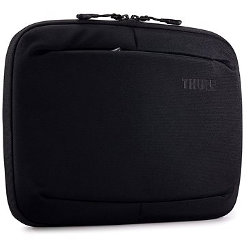 Thule Subterra 2 Hülle Für MacBook 13 TSS413 - Schwarz