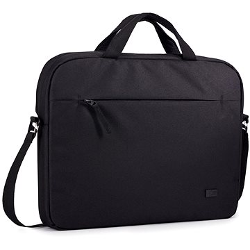 Case Logic Invigo Eco Laptop-Tasche 14