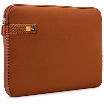 Case Logic Laptop-Tasche 14 Rustic Amber