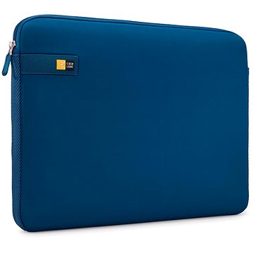 Case Logic Laptop-Tasche 16 Dark Teal