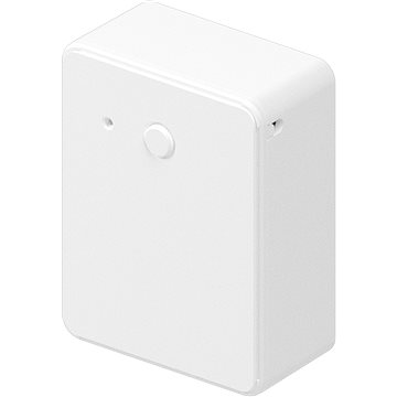 LifeSmart CUBE Schaltermodul (doppelt)