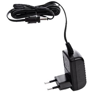 Concept Adapter für VP4360