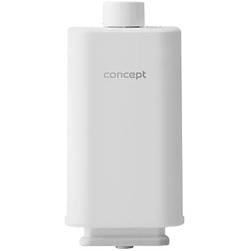 Concept Reinigungsmittel für Böden für VR4130