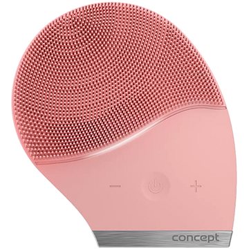 Concept SK9102 SONIVIBE Rosa Champagner