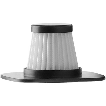 CONCEPT HEPA Filter VP435X
