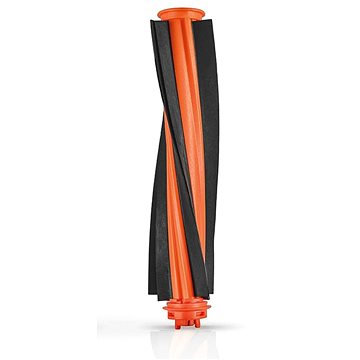 Concept PET-Bürste VR2110/VR2100/VR3100/VR3110/VR3115