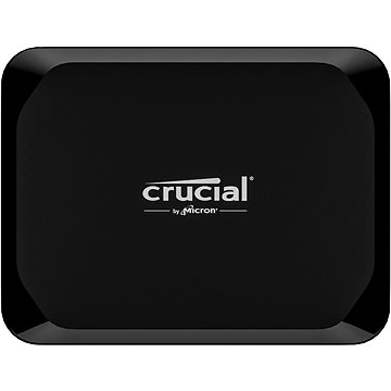 Crucial X9 1TB