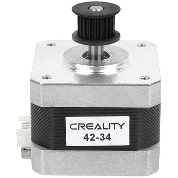 Creality 42-34 Step Motor For Printers