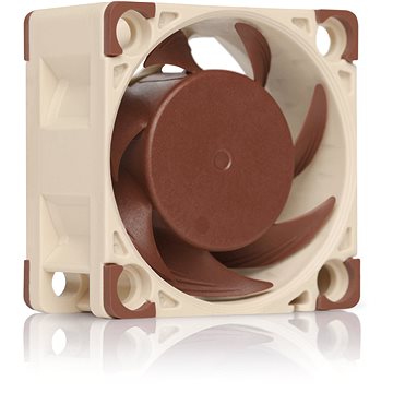 NOCTUA NF-A4x20 FLX