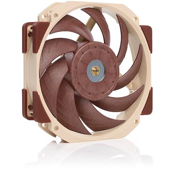 Noctua NF-A12x25r-PWM