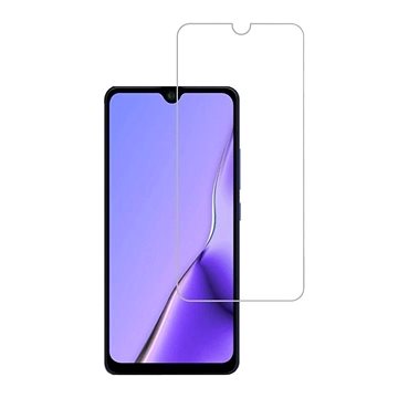 Cubot Tempered Glass Für Note 7