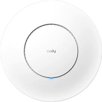 CUDY AC1200 WiFi Gigabit Access Point