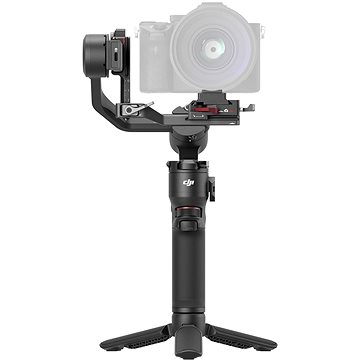 E-shop DJI RS 3 Mini