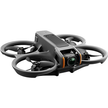 DJI Care Refresh 2-Jahres-Plan (DJI AVATA 2)