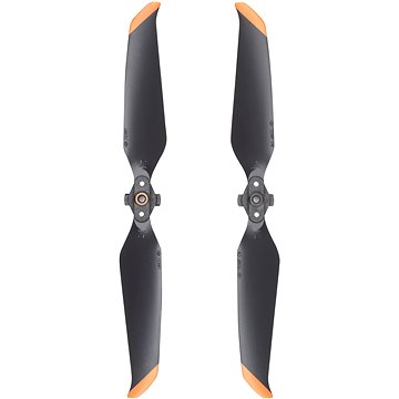 DJI AIR 2S geräuscharme Propeller (Paar)