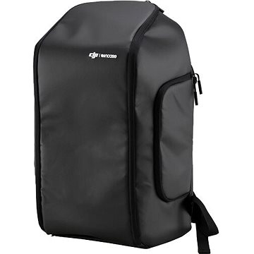 DJI Backpack Incase x DJI Limited Edition für DJI Air 2S, Mavic Air 2, DJI Phantom 4, DJI OM 5