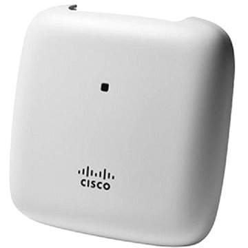 CISCO CBW140AC 802.11ac 2x2 Wave 2 Access Point Ceiling Mount