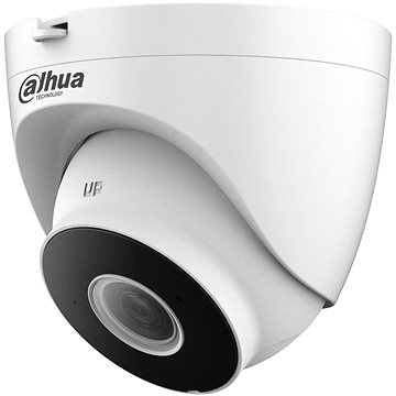 Dahua IPC-HDW1230DT-STW