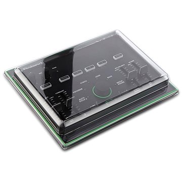 DECKSAVER Roland Aira VT-3 Cover