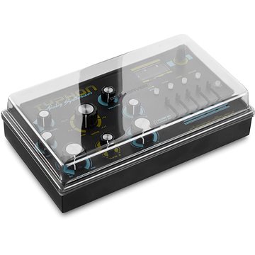 DECKSAVER DREADBOX TYPHON COVER