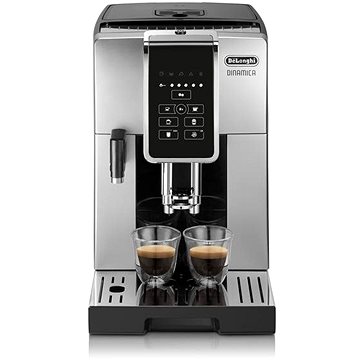 De'Longhi ECAM 350.50.SB