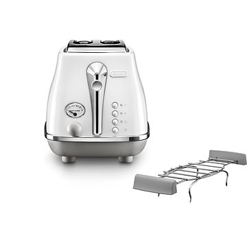 De'Longhi CTOC2103.W