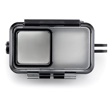 DJI Action 2 Waterproof Case