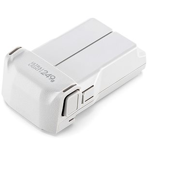 DJI Mini 3 Pro Intelligent Flight Battery