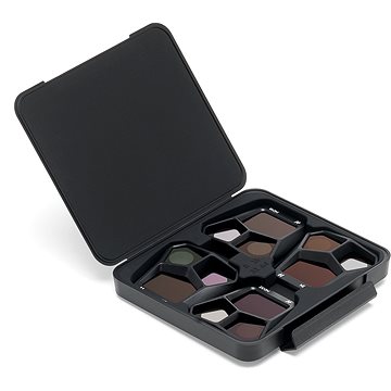 DJI Mavic 3 Pro ND-Filter-Set (ND8/16/32/64)