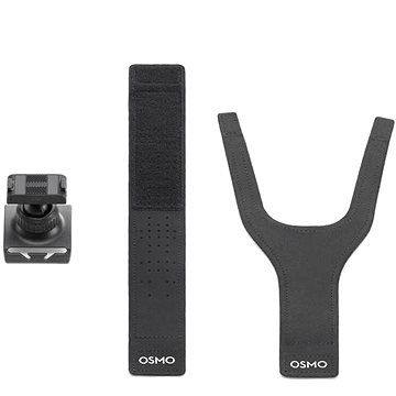 Osmo Action 360° Wrist Strap