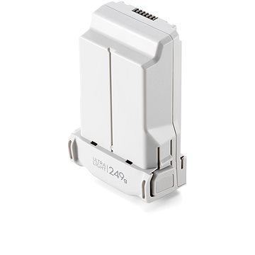 DJI Mini 4 Pro Intelligent Flight Battery