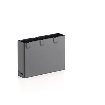 DJI Avata 2 Battery Charging Hub