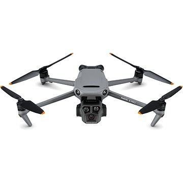 DJI Mavic 3 Pro (Drone Only)