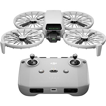 DJI Flip