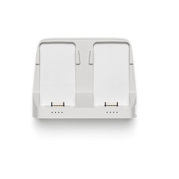 DJI Flip Parallel Charging Hub