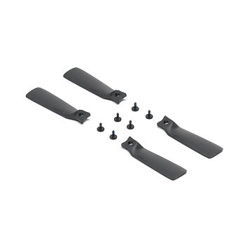 DJI Flip Propellers (Pair) (Screws Included)