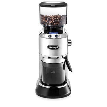 De'Longhi KG521M