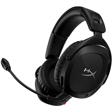 HyperX Cloud Stinger 2 Wireless (PC)