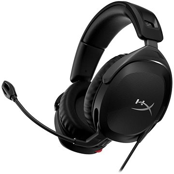 HyperX Cloud Stinger 2 (PC)