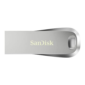 SanDisk Ultra Luxe 32 GB