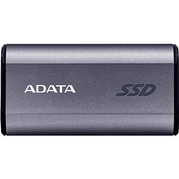 Adata SC750 SSD 500GB