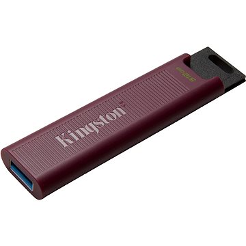 Kingston DataTraveler Max USB-A 512GB