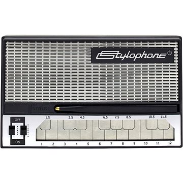 Dubreq Stylophone S-1