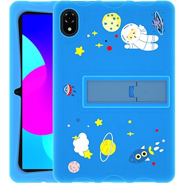 Doogee U10 KID Wi-Fi 4GB/128GB Blau