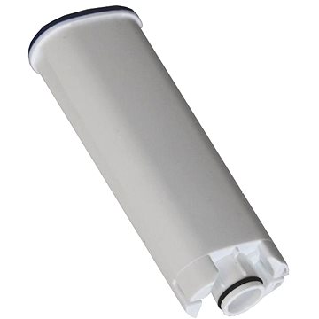 Maxx CC002 für Kaffeemaschinen