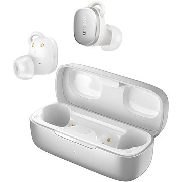 EarFun Free Pro 3 weiß